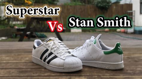 adidas stan smith heel height|adidas superstar wide feet.